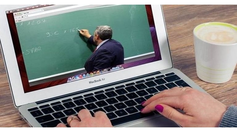 تدریس آنلاین ریاضی کلیه پایه ها و کلیه ی رشته ها