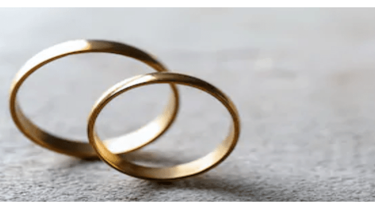 دفتر رسمی ازدواج دائم موقت (صیغه نامه) و طلاق