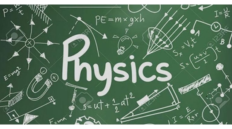  حل سوال و تدریس خصوصی انلاین ریاضی و فیزیک