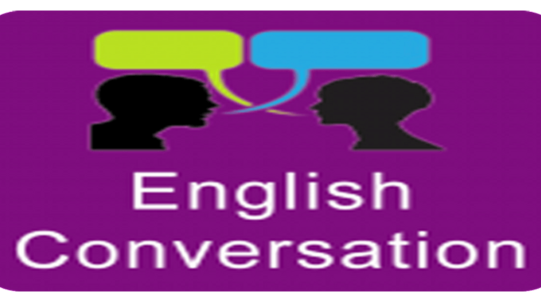  آموزش 10 جلسه ای مکالمه زبان انگلیسی مهندس آرین