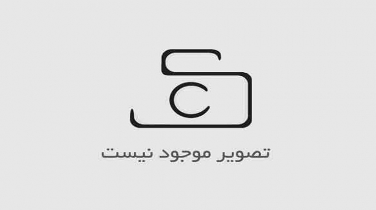 مشاوره پوست ومو تخصصی برای تمام نقاط ایران