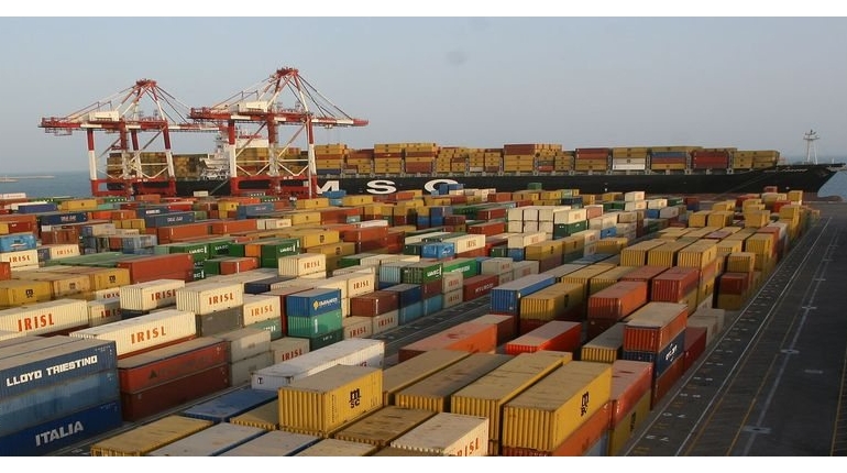  واردات، صادرات و ترخیص کالا از گمرکات کشور