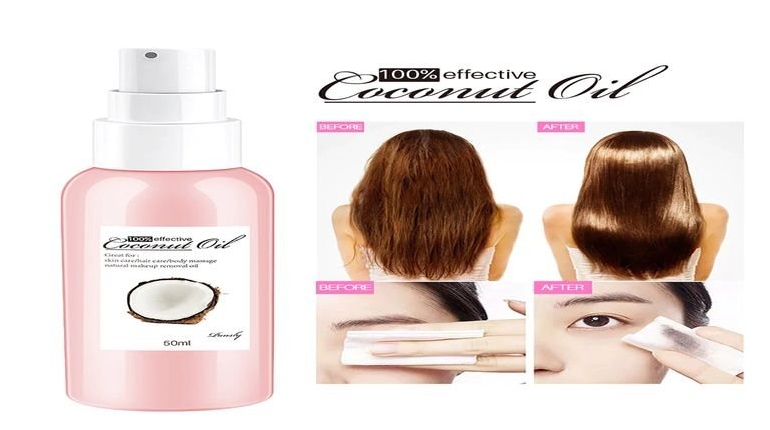 فروش محصولات پوست و مو