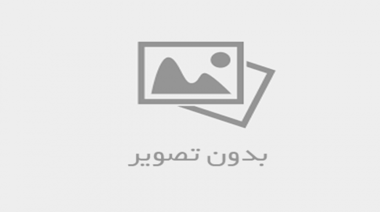 بزرگترین‌ گاراژ‌ ضایعاتی‌ استان‌ لرستان‌ مدیریت‌ احمد‌شف