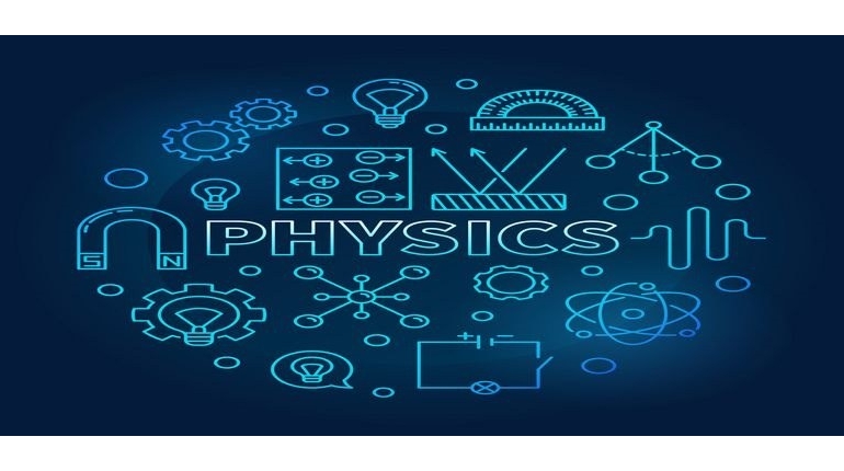 تدریس خصوصی فیزیک، مشاوره تحصیلی