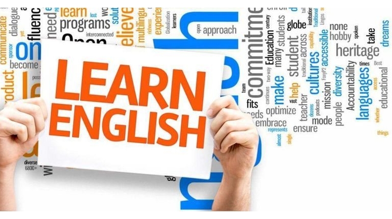 تدریس خصوصی زبان انگلیسی، تضمینی