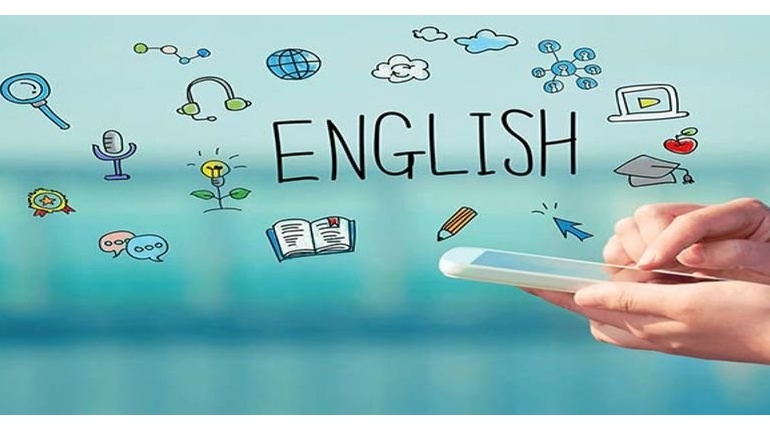 تدریس خصوصی زبان انگلیسی *تضمینی*