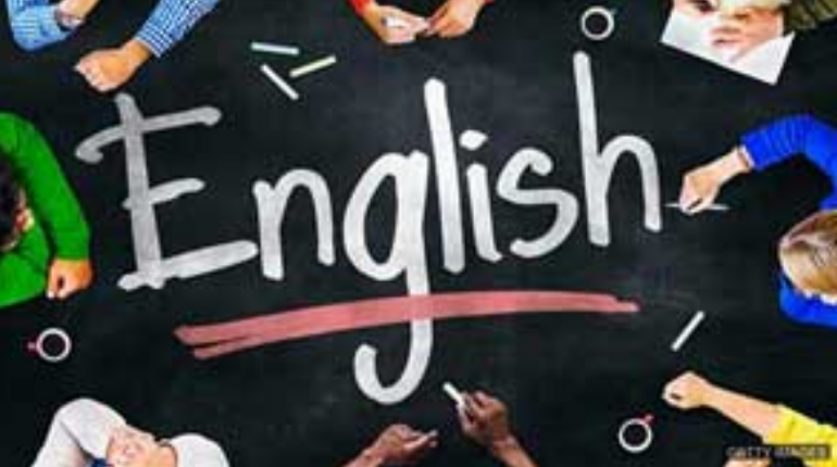 تدریس آنلاین زبان انگلیسی