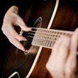 تدریس خصوصی گیتار در سبک پاپ و کلاسیک بهمراه آواز